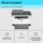 HP Laserjet Mfp M234Sdn Printer, HP Laserjet Mfp M234Sdn Printer,